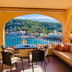 apartment-port-de-soller.balearic-islands.net/