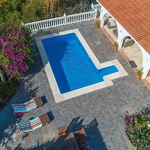 villa-marina-sauzal.in-canary-islands.com/